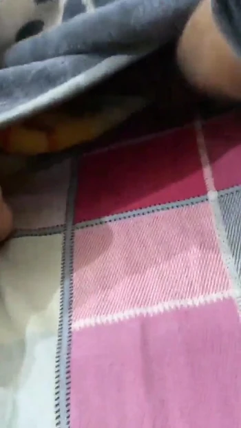 Stunning moment from "Quick Anal Sex with Cousin"