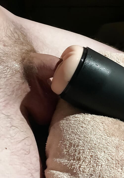 late night fun