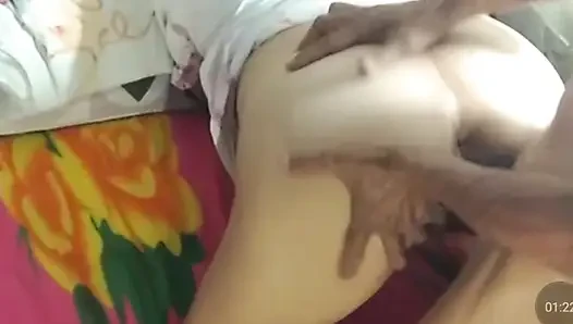 Onunla sevişmek için en iyisi o