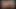 チンポに飢えた女性