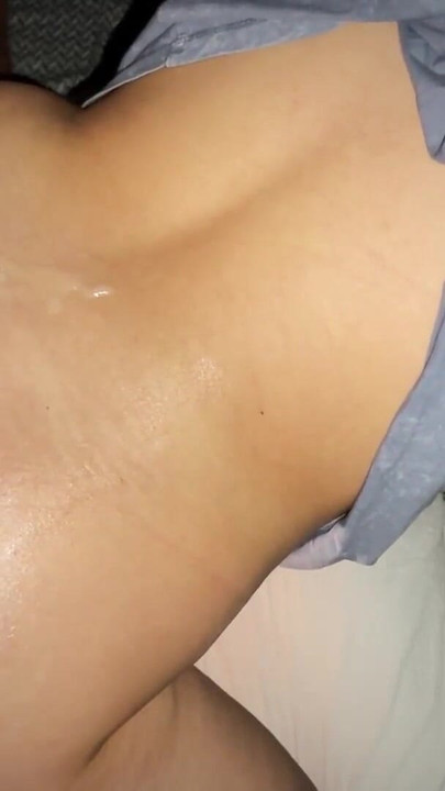 Iconic moment from "OMG i fucked my wifes sister while my wife is out working"