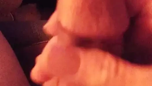 kriko yapmak