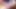 First upload - foreskin jerk