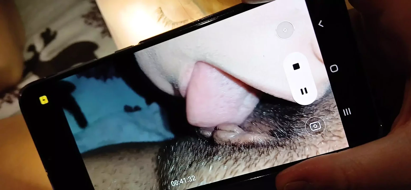 三个宿舍室友的下流啪