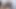 Kadın egemenliği esareti: tasma, penis tıkacı ve kapı süspansiyonu. Jezebel bölüm 1 (4k +bts)