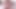 Compilation of the best blowjob and cum in mouth scenes
