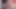 Hizmetçi Cora'nın götünü kırbaçlıyor