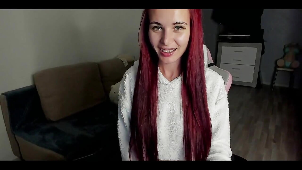 I Was Too Hot for Him