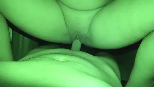 Spermashoot-zusammenstellung mit rosalina love teil 3