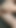 トルコの女の子、ブルネットの踊るソファヌードショー |クリップ2