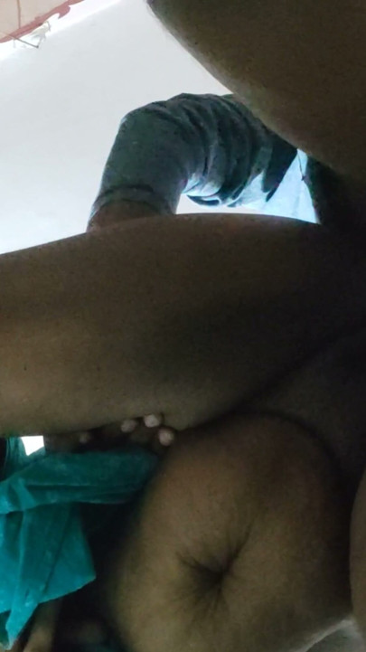 Stand up fuck tamil mallu with dripping wet pussy | Clip 1