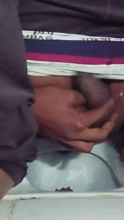 Desi Fuck Me if You Pass the Exam! Horny Teacher Keeps Promise and Fucks Student With CreamPie | Clip 3