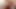 Горячая Nicole Aniston получает хорошую долбежку от татуированного ебаря