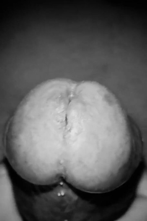 Handjob POV Wife