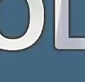 Monolith Bay Sex Game Play [gallery 02] Nude Mod [18+] Nude Game Play / Sex Game