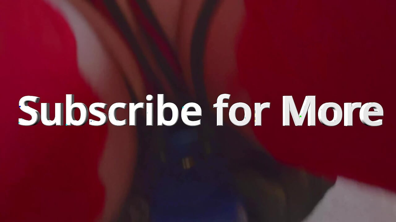 女主人Izar和乳胶泡沫在地牢 第5部分