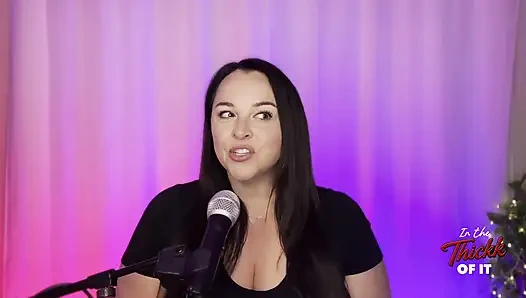 10 pertanyaan yang selalu ditanyakan sama penggemarku