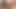 お互いにセックスしたから、すべての問題は解決した!