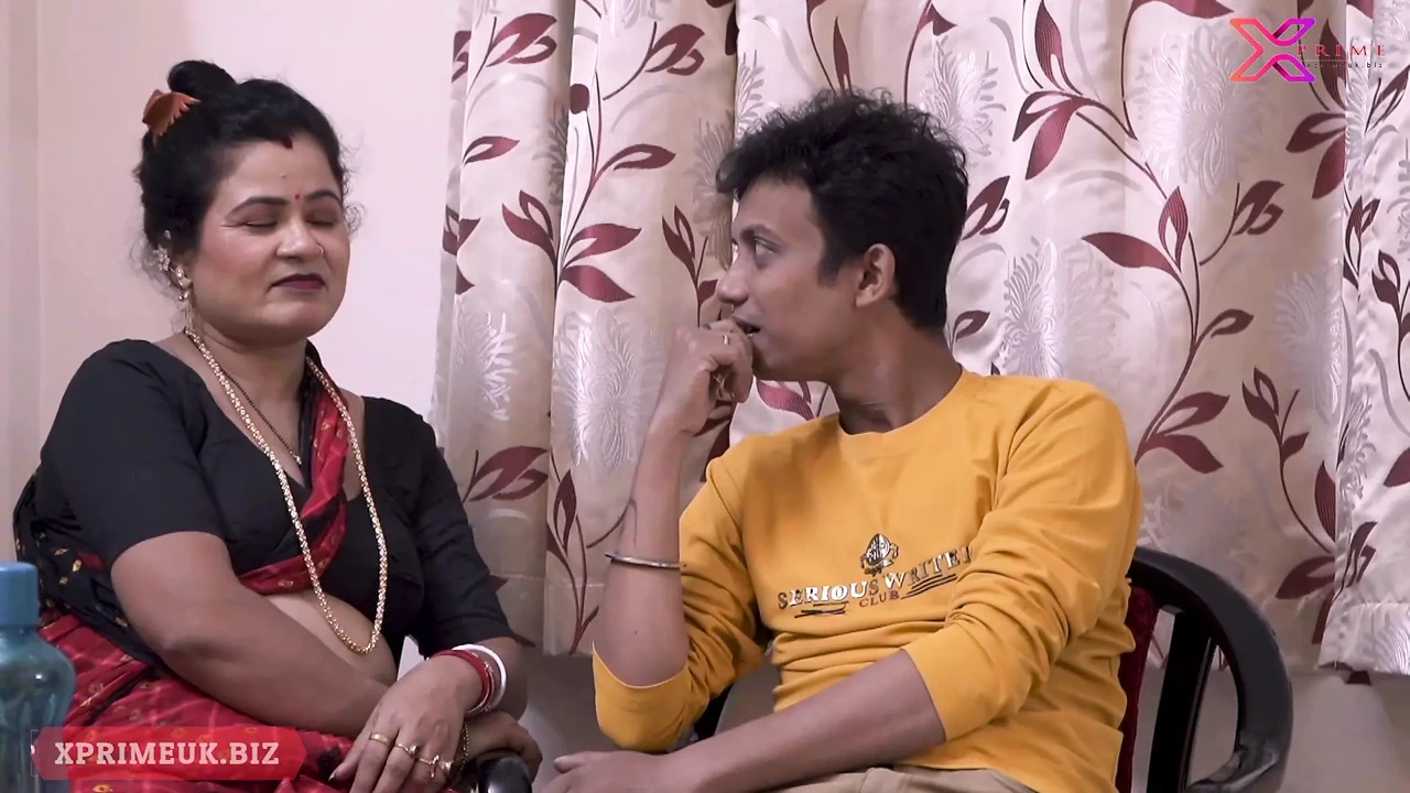 热德西印度哥被狠操