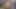 VIP4K. Buna nasıl bayılıyorlar. Kitana Lure ile ateşli seks