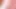 Orta yaşlı seksi kadın yüzünü siktiriyor ve taşakları yalıyor