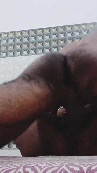 Real Desi Wife Multiple Positions Hard Fuck - Homemade Couple | Clip 1