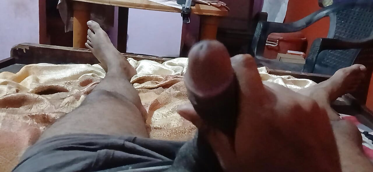 teen ass teen en ass Big Daddy dick amateur masturbation hand job Big Daddy dick amateur masturbation hand jo