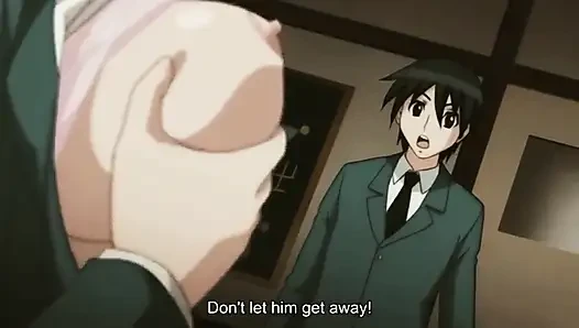 Hot Girl with Lascivious Pussy Asks for Cock in Missionary