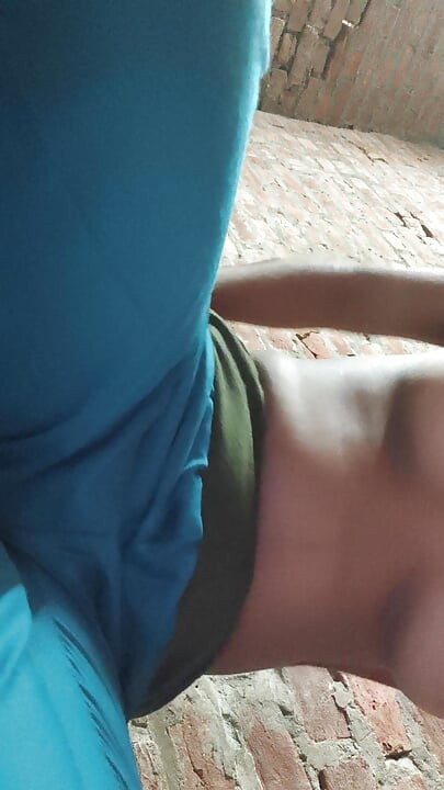 Sexy Video