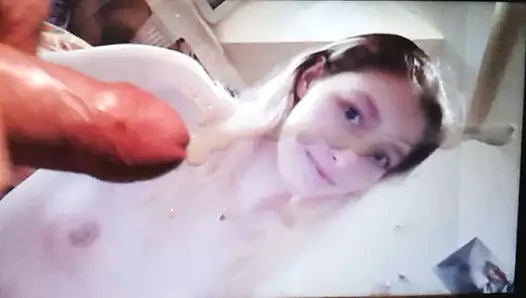 Silvi