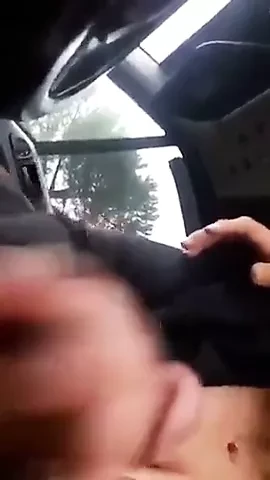 Biraz yasli ama hic yoktan iyidir