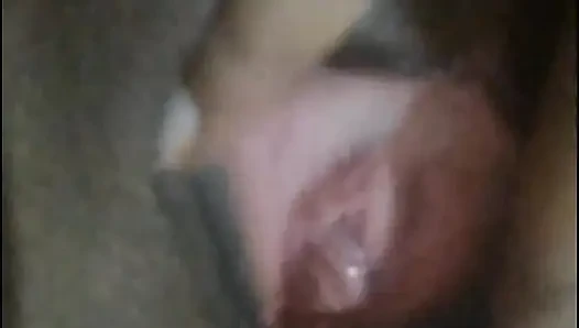 Bhabhiji ki hot chut