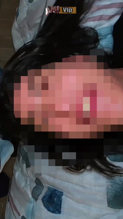Filem yang berpanjangan 🫣 1