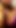 Jaw-dropping moment from "AJ180 Teases Her Bulge, Plays With Her Hard Dick and Shakes Her Sissy Ass in 'Focus on Me""