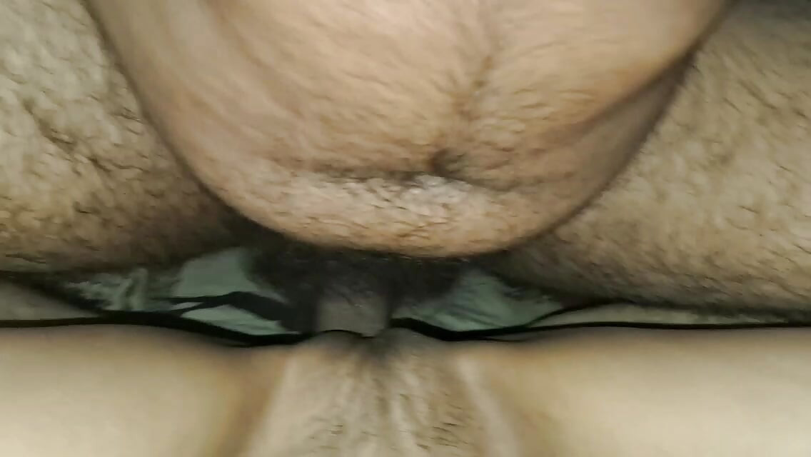Chut or bhabhi ki yami yami new video sex