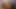 Best Dick Massage / मेरी भाभी ने मेरे Lund का सारा पानी निकाल दिया