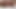 女の子がディルドでとても毛深い膣をセックスする