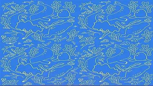 Selkie (bölüm 5)