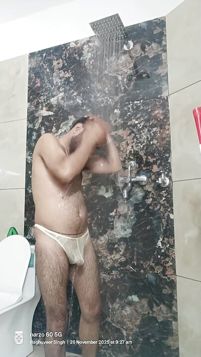 남친과 섹스하는 인도 섹시녀