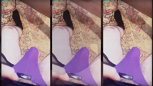 FROTTAGE XXX NSFW MUSIC VIDEO PENIS COCK DONG DICK EXPOSED BATOR GOON