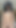 my teen sexy body walking naked
