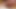 Daddy Couldn't Help But Grab His Cock. I Need To Unload This Cum Load Badly