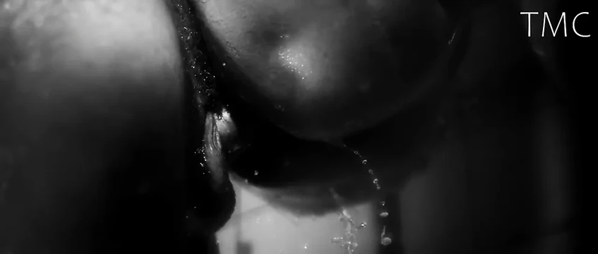 Charlotte Gainsbourg - Antichrist