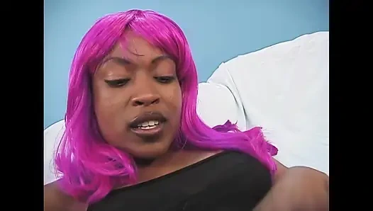 Cock Worship All Day