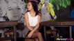 Pratinjau video