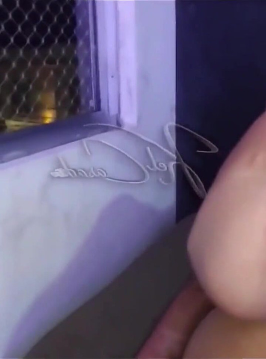 I Fucked Hard My Stepmother's Big Pussy