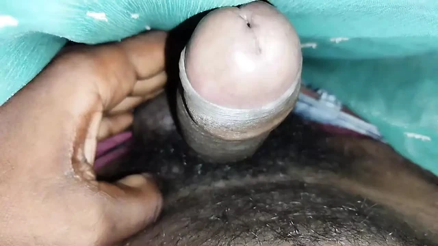 Indian Village Boy Sex