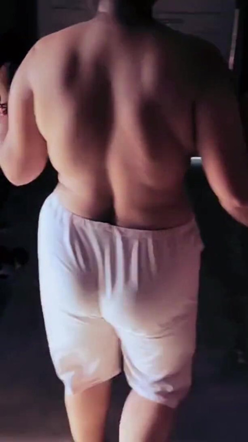 Big cock sucking cum in mouth | Clip 2