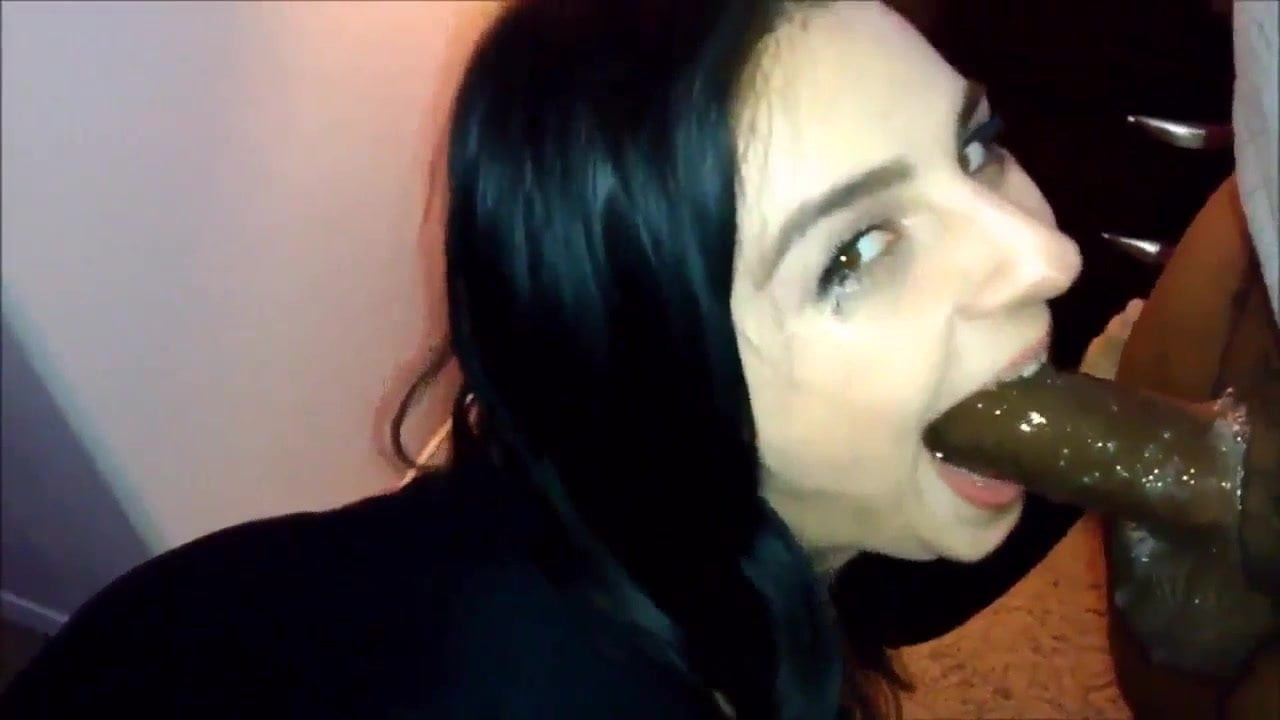 Blowjob