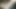 My tiny dick has much more Juice POV